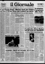 giornale/CFI0438329/1983/n. 245 del 22 ottobre